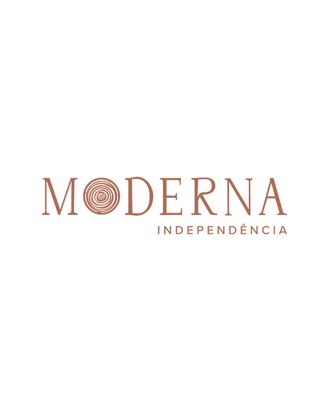 Foto da capa de Moderna Independência | Loja de Móveis em Santos